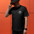 Reaper's T-shirt