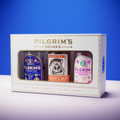 Miniature Gift Set – Spirits