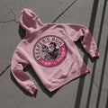 The Lovers Hoodie