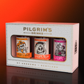 Miniature Gift Set – Reaper’s Rum
