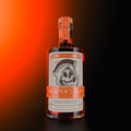 Reaper’s Rum  – Spiced Rum