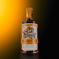 Reaper’s Rum – The Fool