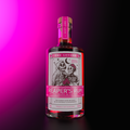 Reaper’s Rum  – The Lovers